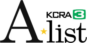 KCR A-List